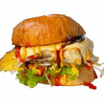 burger1-removebg-preview