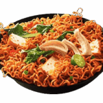 korea-removebg-preview