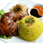 nasi_ayam-removebg-preview