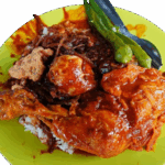 nasi_kandar-removebg-preview