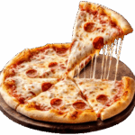 pizza-removebg-preview