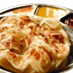 roti_canai-removebg-preview
